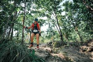 BIB: 
                            <button type="button" onclick="openModal(25990535)" class="btn btn-primary btn-sm float-right btn-popup" data-toggle="modal" data-target=".modal-high-quality">
                        <i class="fas fa-shopping-cart"></i> Add to Cart
                    </button>
                                            <button type="button" onclick="isThisMe(25990535, true)" class="btn btn-success btn-sm float-right btn-popup btn-isme hidden" data-toggle="tooltip" data-placement="bottom" title="นี่คือรูปของคุณใช่ไหม คลิกที่นี่เพื่อเอาเข้าอัลบั้ม">
                        <i class="fas fa-plus"></i> Add to album
                    </button>
                    <button type="button" onclick="isThisMe(25990535, false)" class="btn btn-warning btn-sm float-right btn-popup btn-isnotme hidden">
                        <i class="fas fa-ban"></i> Remove from album
                    </button>